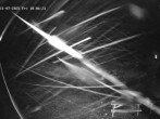 Archiv Foto Webcam Rainbow Ski Area: Anfängerbereich 23:00