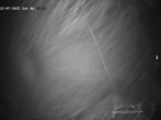 Archiv Foto Webcam Rainbow Ski Area: Anfängerbereich 05:00
