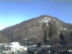 Archived image Webcam Bad Harzburg - Cable Car 11:00