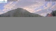 Archived image Webcam Bad Harzburg - Cable Car 06:00