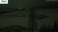 Archived image Webcam Weissensee - Füssen 03:00