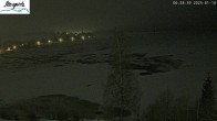 Archived image Webcam Weissensee - Füssen 05:00