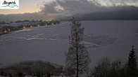 Archived image Webcam Weissensee - Füssen 06:00