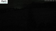 Archiv Foto Webcam Weißensee bei Füssen 00:00