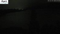 Archived image Webcam Weissensee - Füssen 23:00