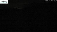 Archived image Webcam Weissensee - Füssen 18:00