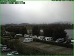 Archived image Webcam Camping at Hopfensee 17:00