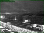 Archived image Webcam Camping at Hopfensee 23:00