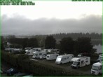 Archived image Webcam Camping at Hopfensee 05:00