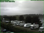 Archived image Webcam Camping at Hopfensee 06:00