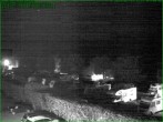 Archived image Webcam Camping at Hopfensee 03:00