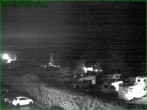Archived image Webcam Camping at Hopfensee 01:00