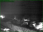 Archived image Webcam Camping at Hopfensee 03:00