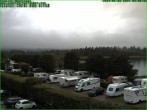 Archived image Webcam Camping at Hopfensee 05:00