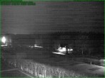 Archived image Webcam Camping at Hopfensee 19:00