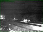 Archiv Foto Webcam Camping am Hopfensee 23:00