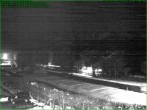 Archiv Foto Webcam Camping am Hopfensee 01:00