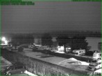 Archiv Foto Webcam Camping am Hopfensee 03:00