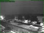 Archiv Foto Webcam Camping am Hopfensee 05:00