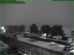 Archiv Foto Webcam Camping am Hopfensee 06:00