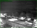 Archiv Foto Webcam Camping am Hopfensee 17:00