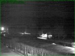 Archiv Foto Webcam Camping am Hopfensee 23:00