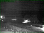 Archiv Foto Webcam Camping am Hopfensee 03:00