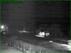 Archiv Foto Webcam Camping am Hopfensee 05:00