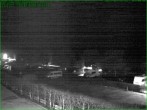 Archiv Foto Webcam Camping am Hopfensee 03:00