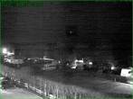 Archived image Webcam Camping at Hopfensee 21:00