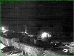 Archived image Webcam Camping at Hopfensee 23:00