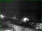 Archived image Webcam Camping at Hopfensee 01:00