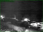 Archived image Webcam Camping at Hopfensee 23:00