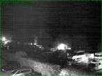 Archived image Webcam Camping at Hopfensee 03:00