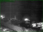 Archiv Foto Webcam Camping am Hopfensee 23:00