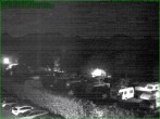 Archiv Foto Webcam Camping am Hopfensee 01:00