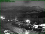 Archived image Webcam Camping at Hopfensee 21:00