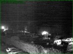 Archiv Foto Webcam Camping am Hopfensee 01:00