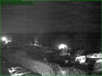 Archived image Webcam Camping at Hopfensee 03:00