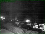 Archived image Webcam Camping at Hopfensee 23:00