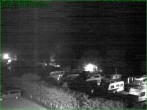 Archived image Webcam Camping at Hopfensee 01:00