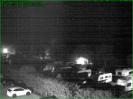 Archiv Foto Webcam Camping am Hopfensee 01:00