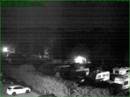 Archiv Foto Webcam Camping am Hopfensee 03:00