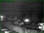 Archiv Foto Webcam Camping am Hopfensee 21:00