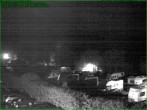 Archiv Foto Webcam Camping am Hopfensee 23:00