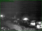 Archiv Foto Webcam Camping am Hopfensee 01:00