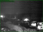 Archiv Foto Webcam Camping am Hopfensee 03:00