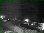 Archived image Webcam Camping at Hopfensee 18:00