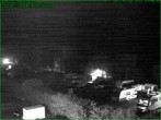 Archived image Webcam Camping at Hopfensee 23:00