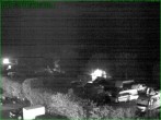 Archived image Webcam Camping at Hopfensee 23:00